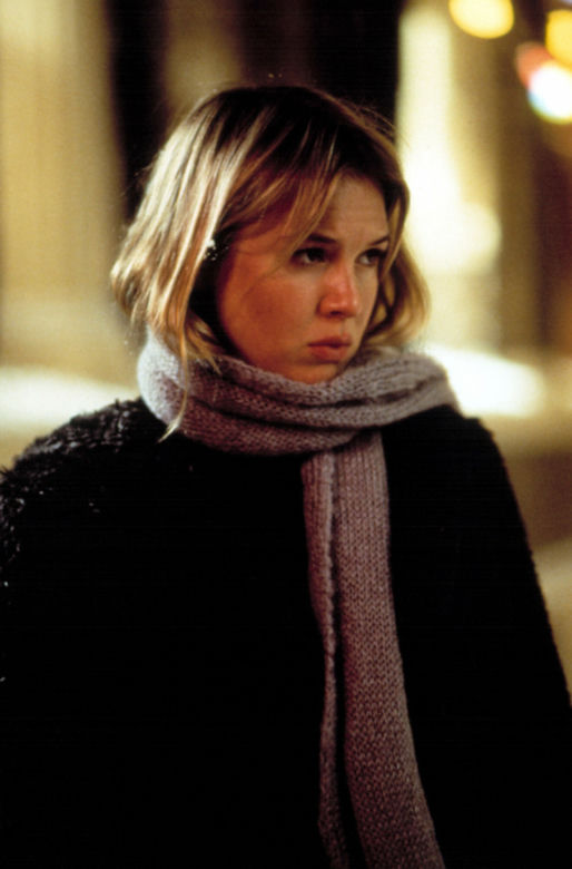Bridget Jones - jak zmienili się bohaterowie kultowej komedii? 