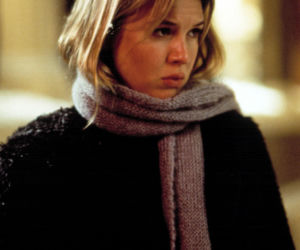 Bridget Jones - jak zmienili się bohaterowie kultowej komedii? 