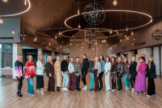 Camp w Równowadze: Profilaktyka i kobieca siła. Wyjątkowe wydarzenie w województwie świętokrzyskim