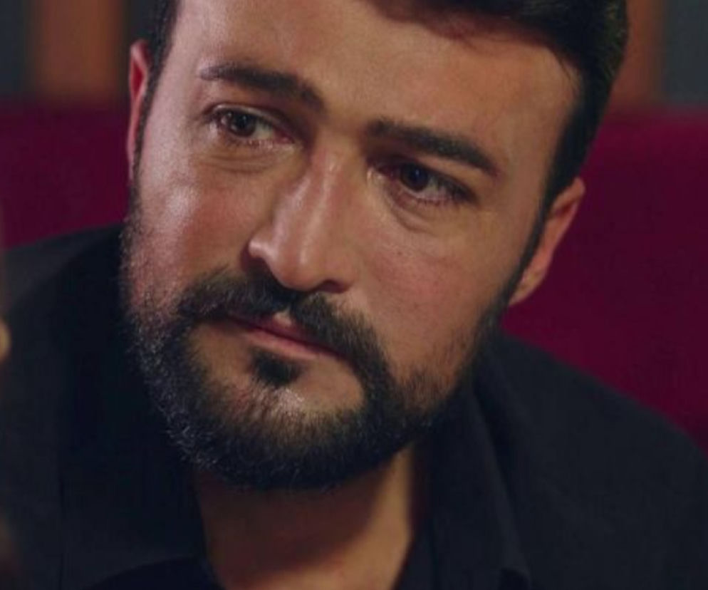 Promyk nadziei