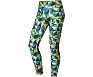 LIDL SPORT