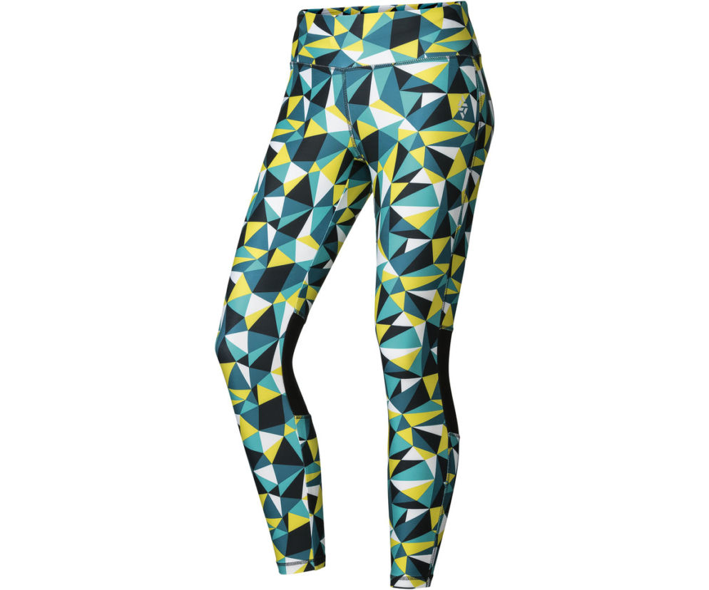 LIDL SPORT