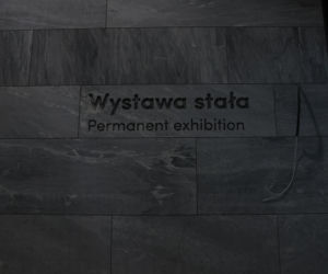 Muzeum Historii Polski. Tak będzie wyglądać najdroższa ekspozycja w Polsce