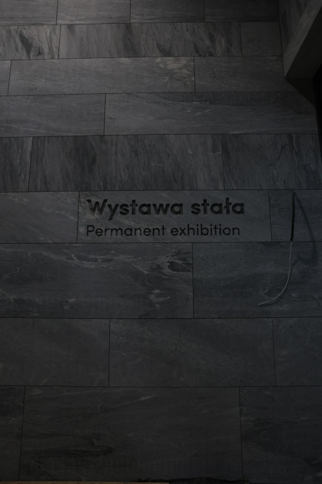 Muzeum Historii Polski. Tak będzie wyglądać najdroższa ekspozycja w Polsce