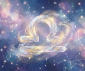 Horoskop dzienny Waga na 21 lutego. Czas na głębokie więzi i realne zaangażowanie