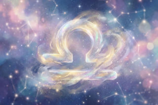 Horoskop dzienny Waga na 21 lutego. Czas na głębokie więzi i realne zaangażowanie