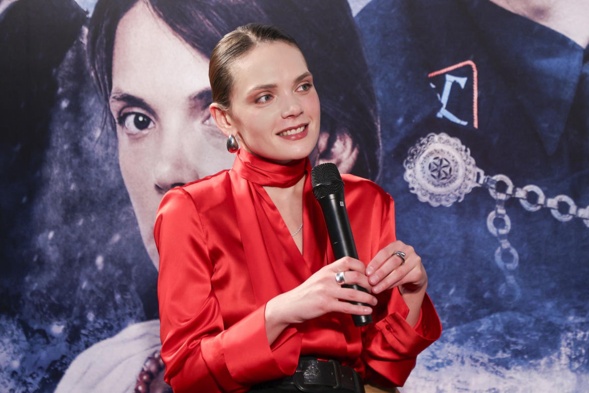 Sandra Drzymalska kiedyś i dziś. Tak na przestrzeni lat zmieniała się gwiazda "Sexify"