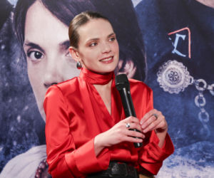 Sandra Drzymalska kiedyś i dziś. Tak na przestrzeni lat zmieniała się gwiazda Sexify