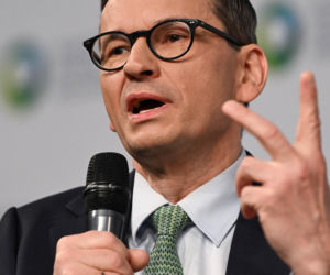 Jasionka - Europejskie Forum Rolnicze 2026