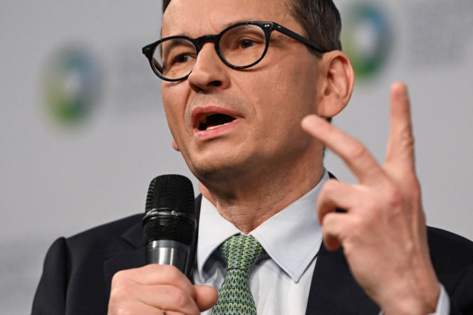 Jasionka - Europejskie Forum Rolnicze 2026