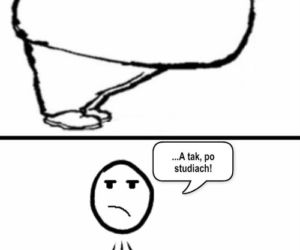 Memy o Szczecinie