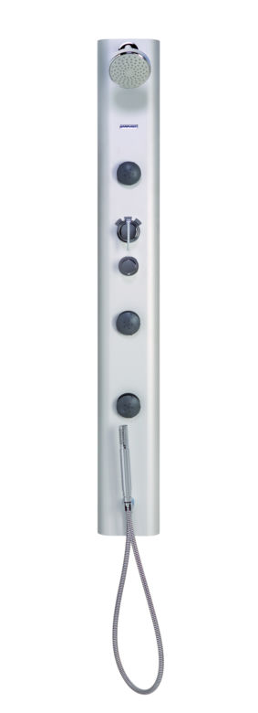 Sanplast  Free Line T-U.jpg