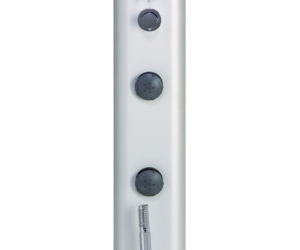 Sanplast  Free Line T-U.jpg