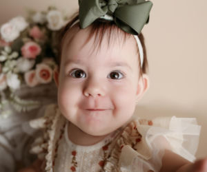 To imię zna każdy, ale dziś prawie nikt go nie wybiera. Szkoda, bo brzmi pięknie