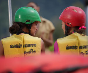 Hotel Paradise 12 - odcinek 11