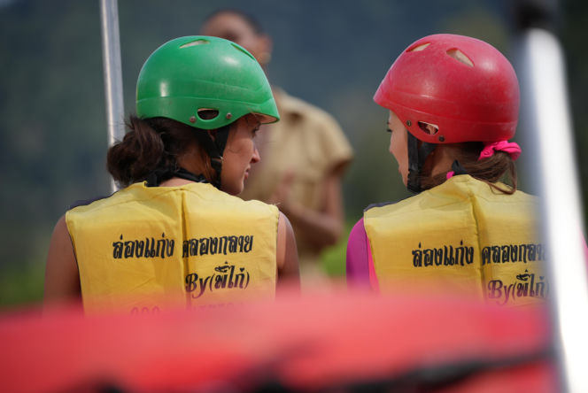 Hotel Paradise 12 - odcinek 11