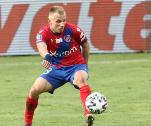 Patryk Kun