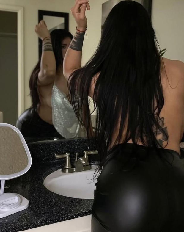 Lucero Acosta