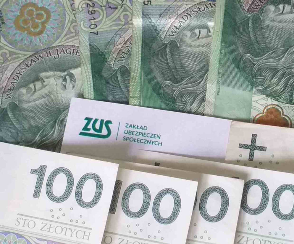 Pożyczka 5000 zł dla przedsiębiorców - jak dostać? Wniosek, zasady, tarcza antykryzysowa