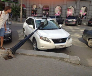 za tydzień będzie jak nowe