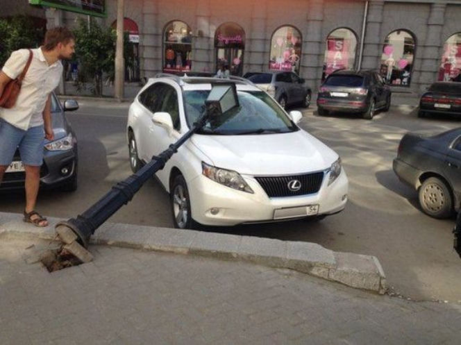 za tydzień będzie jak nowe