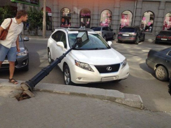 za tydzień będzie jak nowe