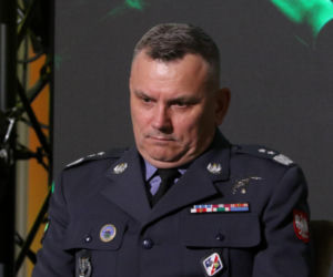 Konferencja Portalu Obronnego: „Fundamenty bezpieczeństwa 2025/2026”