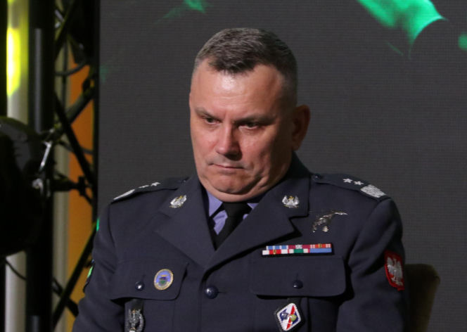 Konferencja Portalu Obronnego: „Fundamenty bezpieczeństwa 2025/2026”