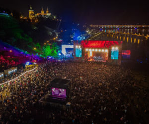 Płock na zdjęciach