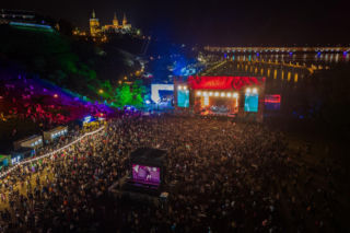 Płock na zdjęciach