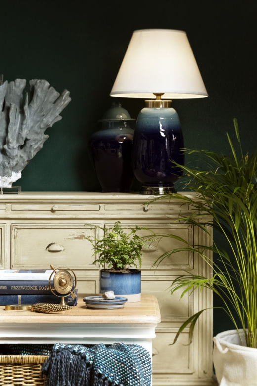 Warsaw Home 2019: archiDAY i warsztaty fotograficzne z Yassenem Hristovem