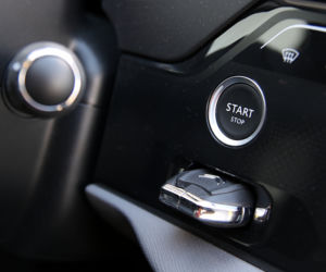 Citroen C4 Picasso 2.0 BlueHDi 150 S&S MORE LIFE