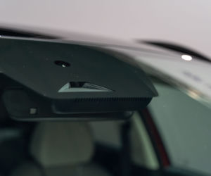 Hyundai Tucson (2021)