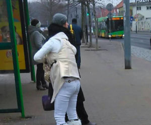 Kreacje poznaniaków