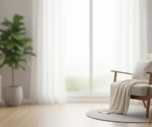 Jarosław Kaczyński wyszedł ze szpitala. Dlaczego zamieszkał u krewnego?