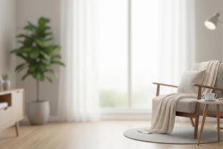 Jarosław Kaczyński wyszedł ze szpitala. Dlaczego zamieszkał u krewnego?