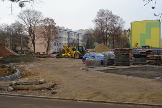 Jakie inwestycje zrealizuje MZDiK w tym roku?