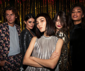 Najmodniejsze trendy na karnawał. W tych stylizacjach naprawdę zabłyśniesz 