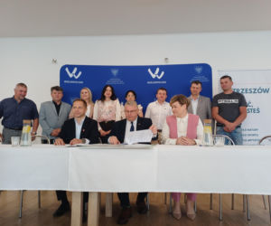 Pięknieje Wielkopolska Wieś