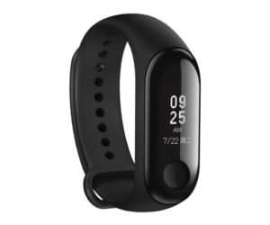 Xiaomi w Rossmannie