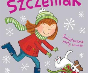 Książka dla dziecka 10