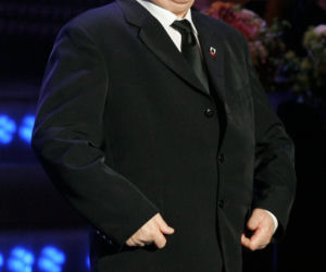 Tak zmieniał się Lech Wałęsa