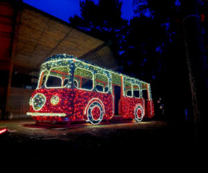 Lumina Park Bydgoszcz