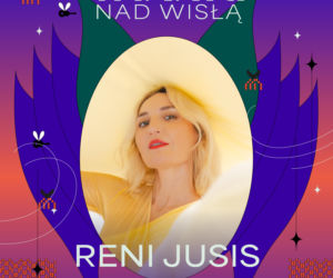 Wianki nad Wisłą 2026 - gwiazdy