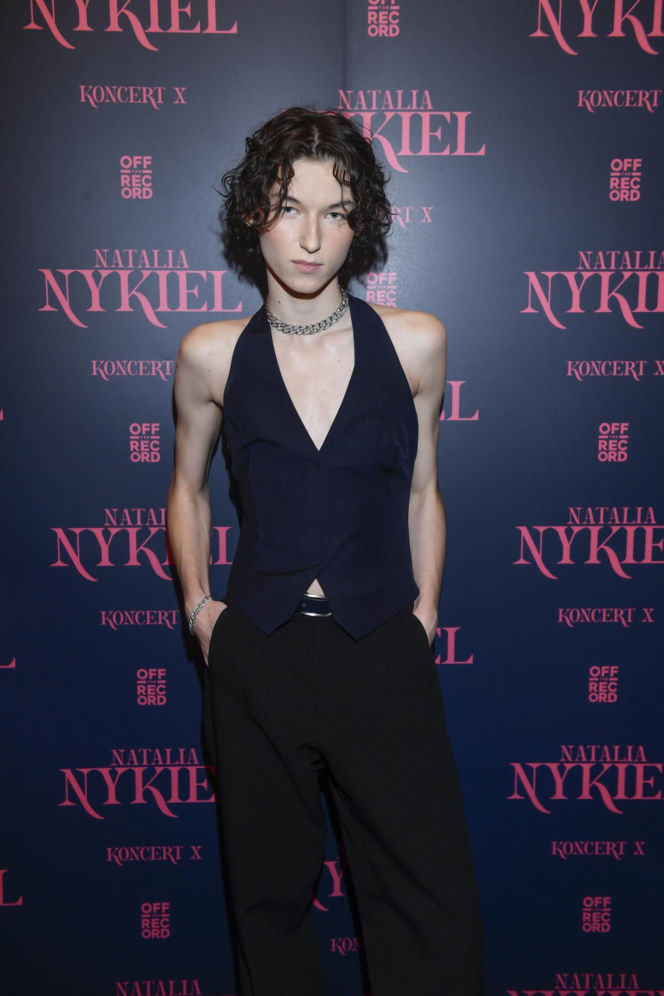 Maciejczak wybrał swoje zdjęcia