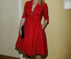Anna Jurksztowicz