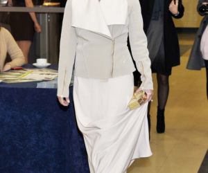 Aneta Zając