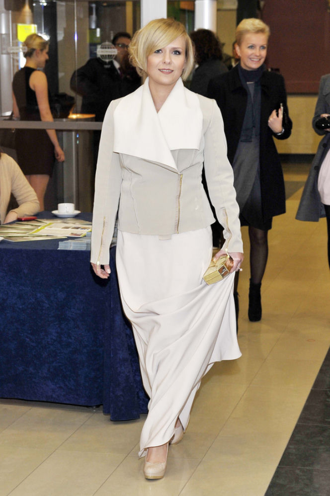 Aneta Zając