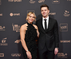 Gala Mistrzów Sportu 2026