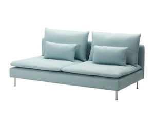 ikea 1 599